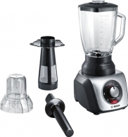 Блендер Bosch MMB66G7M thumbnav 1