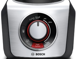 Блендер Bosch MMB66G7M thumbnav 2