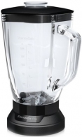 Блендер Bosch MMB66G7M thumbnav 3