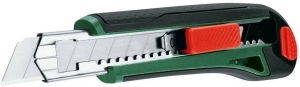 Cutit pliabil Bosch SnapOff, 1600A02W7N thumbnav 1