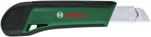 Cutit pliabil Bosch SnapOff, 1600A02W7N thumbnav 3
