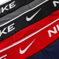 Slipi Nike NHB 3PK BOYS HIP BRIEFS thumbnav 3