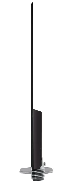 Телевизор LG OLED55E7N / 55" / OLED / UHD 4K photo 4