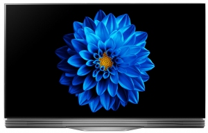 OLED телевизор LG OLED55E7N thumbnav