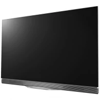 OLED телевизор LG OLED55E7N thumbnav 2