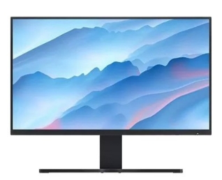 Monitor Xiaomi RMMNT27N photo 2