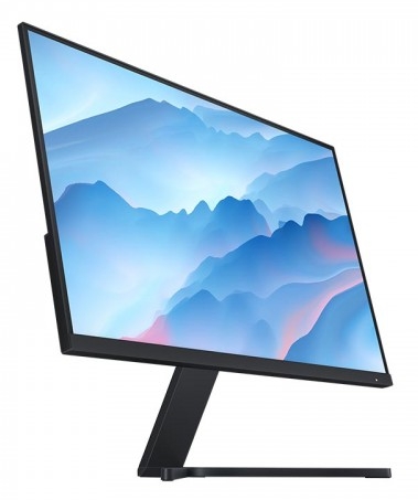 Monitor Xiaomi RMMNT27N photo 3