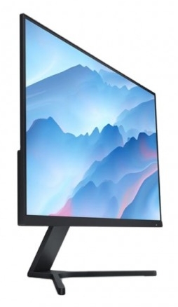 Monitor Xiaomi RMMNT27N photo 4