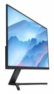 Monitor Xiaomi RMMNT27N thumbnav 3