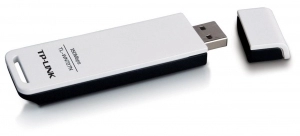 Adaptor Wi-Fi TP-Link TL-WN727N thumbnav 1