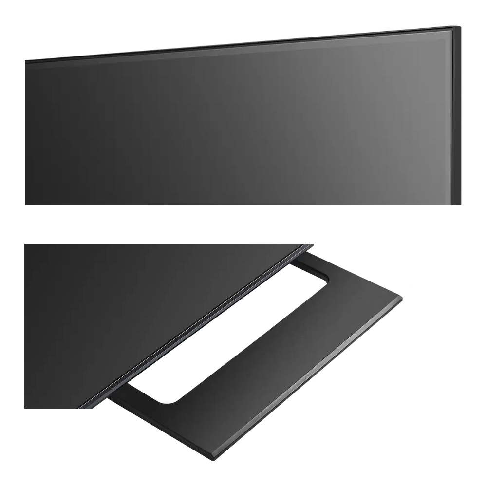 Телевизор Hisense 55U7Q / 55" / Mini LED / 4K UHD photo 3