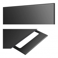 LED телевизор Hisense 55U7Q thumbnav 3