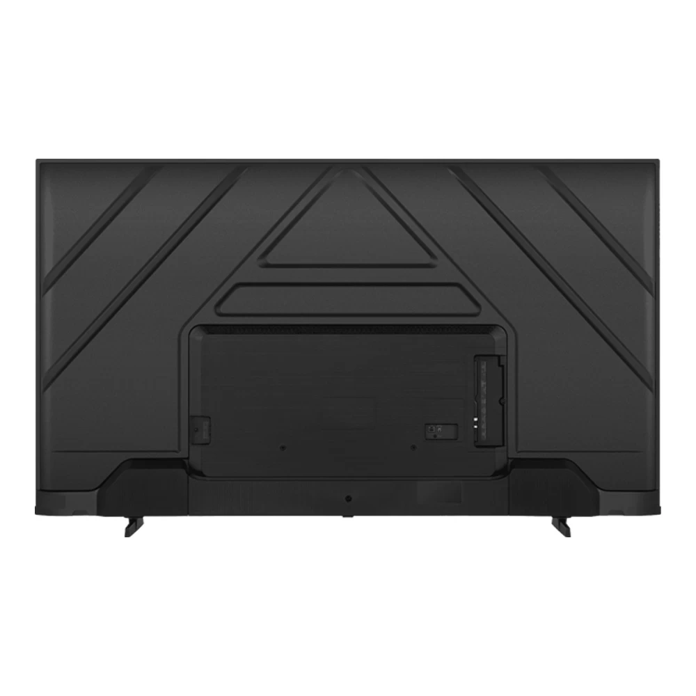 Televizor Hisense 65E7Q / 65" / QLED / UHD 4K photo 2