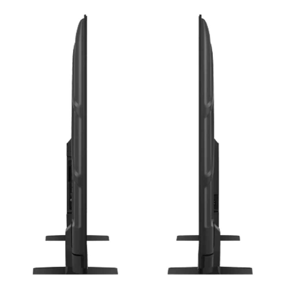 Televizor Hisense 65E7Q / 65" / QLED / UHD 4K photo 3