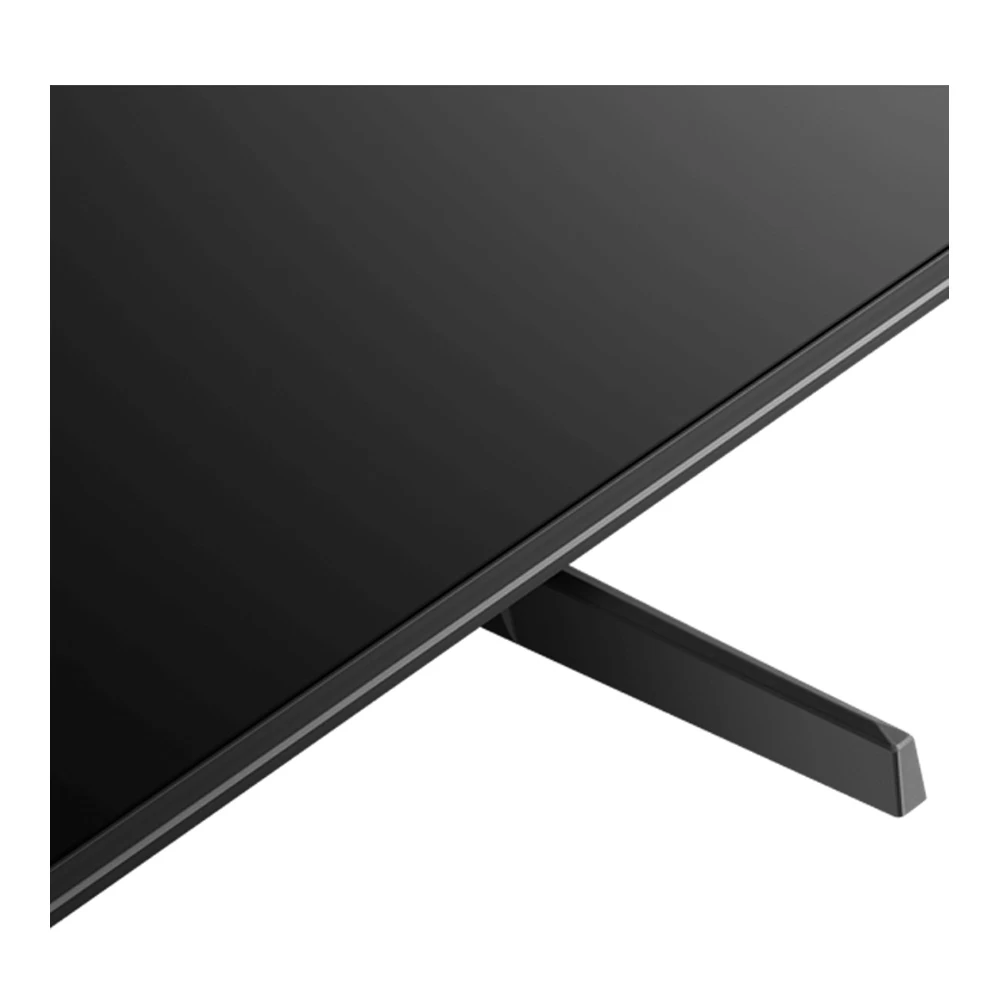 Televizor Hisense 65E7Q / 65" / QLED / UHD 4K photo 5