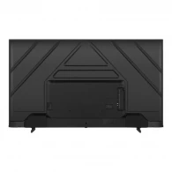 Televizor QLED Hisense 65E7Q thumbnav 2