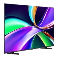 Televizor QLED Hisense 65E7Q thumbnav 4