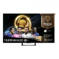 Televizor LED Hisense 75U7Q 