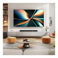 LED телевизор Hisense 75U7Q thumbnav 13