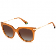 Солнцезащитные очки Polaroid Sunglasses thumbnav