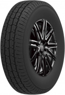 Anvelope de iarna Grenlander 215/70R15C GL989 109/107 R 