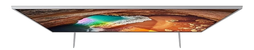 Televizor Samsung QE49Q67R / 49" / QLED / UHD 4K photo 8