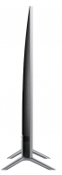 Televizor LED Samsung QE49Q67R thumbnav 2