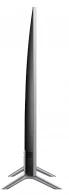 Televizor LED Samsung QE49Q67R thumbnav 2