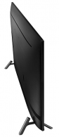 Televizor LED Samsung QE49Q67R thumbnav 3