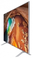 Televizor LED Samsung QE49Q67R thumbnav 7
