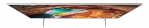 Televizor LED Samsung QE49Q67R thumbnav 8