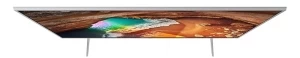 Televizor LED Samsung QE49Q67R thumbnav 8
