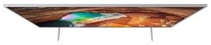 Televizor QLED Samsung QE65Q67R thumbnav 2