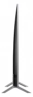 Televizor QLED Samsung QE65Q67R thumbnav 3