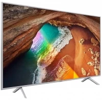 Televizor QLED Samsung QE65Q67R thumbnav 4