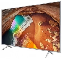 Televizor QLED Samsung QE65Q67R thumbnav 5