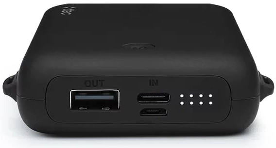 Acumulator extern Ttec 10 2BB187S photo 5