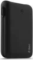 Внешний аккумулятор Ttec 2BB187S 