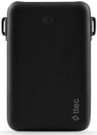 Acumulator extern Ttec 2BB187S thumbnav 2