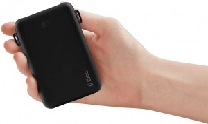 Acumulator extern Ttec 2BB187S thumbnav 3