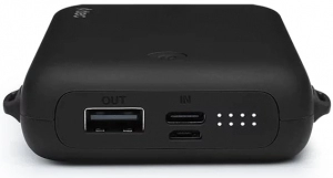 Acumulator extern Ttec 2BB187S thumbnav 5