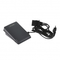 Швейная машина Brother J17S thumbnav 6