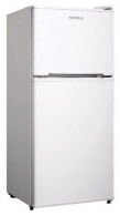 Frigider SUPRA RF-097T 