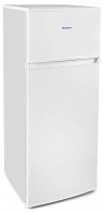 Frigider Sunny SNY217T 