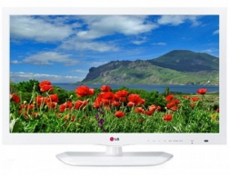 Televizor LED LG 22LN457U thumbnav