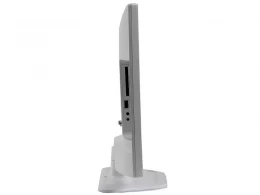 Televizor LED LG 22LN457U thumbnav 2