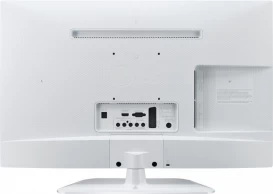 Televizor LED LG 22LN457U thumbnav 4