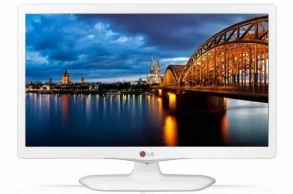 LED телевизор LG 24LB457U 