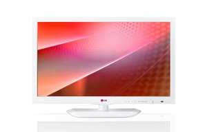 LED телевизор LG 26LN457U thumbnav 1