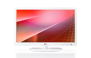 LED телевизор LG 26LN457U 